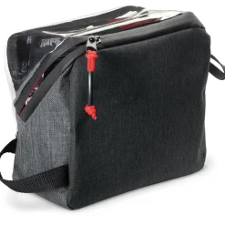 Rapala Bagagerie Carnassier^Sac De Transport Rapid Pack