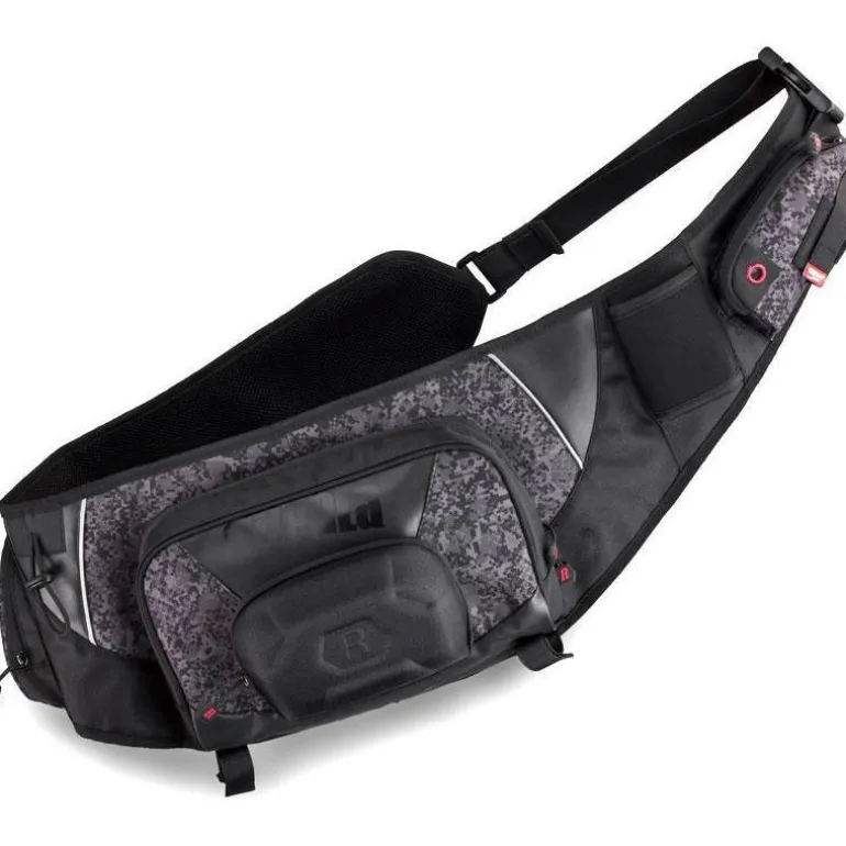 Sac De Transport Rapala Urban Sling Bag