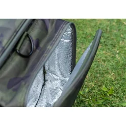 Ridge Monkey Bagagerie Carpe^Sac De Transport Ruggage Kit & Cool