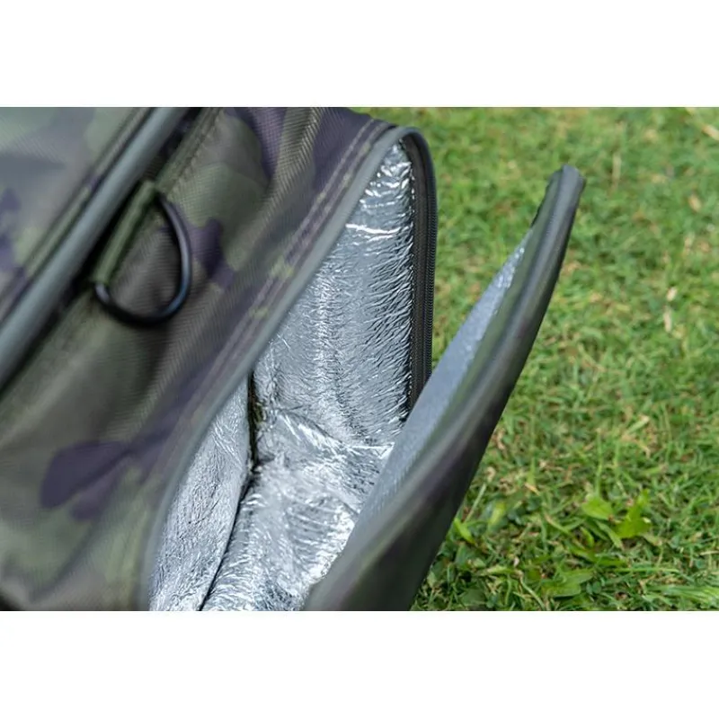 Ridge Monkey Bagagerie Carpe^Sac De Transport Ruggage Kit & Cool