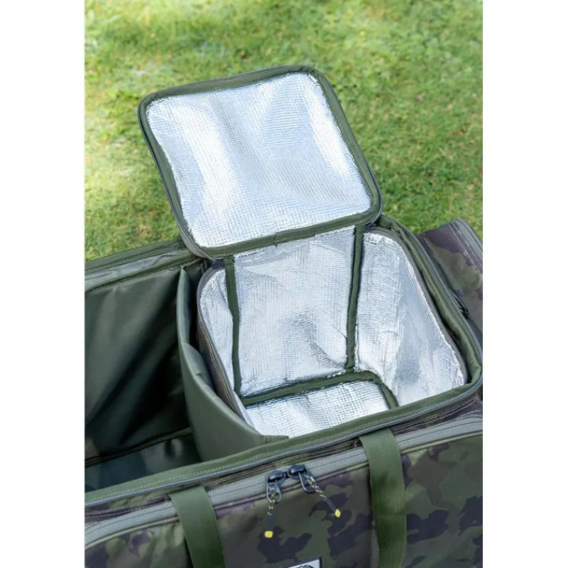 Ridge Monkey Bagagerie Carpe^Sac De Transport Ruggage Kit & Cool