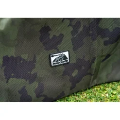 Ridge Monkey Bagagerie Carpe^Sac De Transport Ruggage Kit & Cool