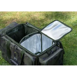 Ridge Monkey Bagagerie Carpe^Sac De Transport Ruggage Kit & Cool