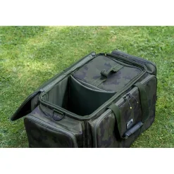 Ridge Monkey Bagagerie Carpe^Sac De Transport Ruggage Kit & Cool