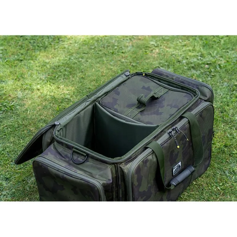 Ridge Monkey Bagagerie Carpe^Sac De Transport Ruggage Kit & Cool