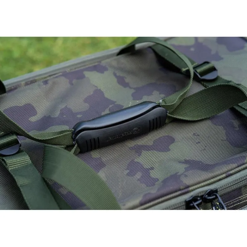 Ridge Monkey Bagagerie Carpe^Sac De Transport Ruggage Kit & Cool