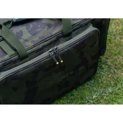 Ridge Monkey Bagagerie Carpe^Sac De Transport Ruggage Kit & Cool