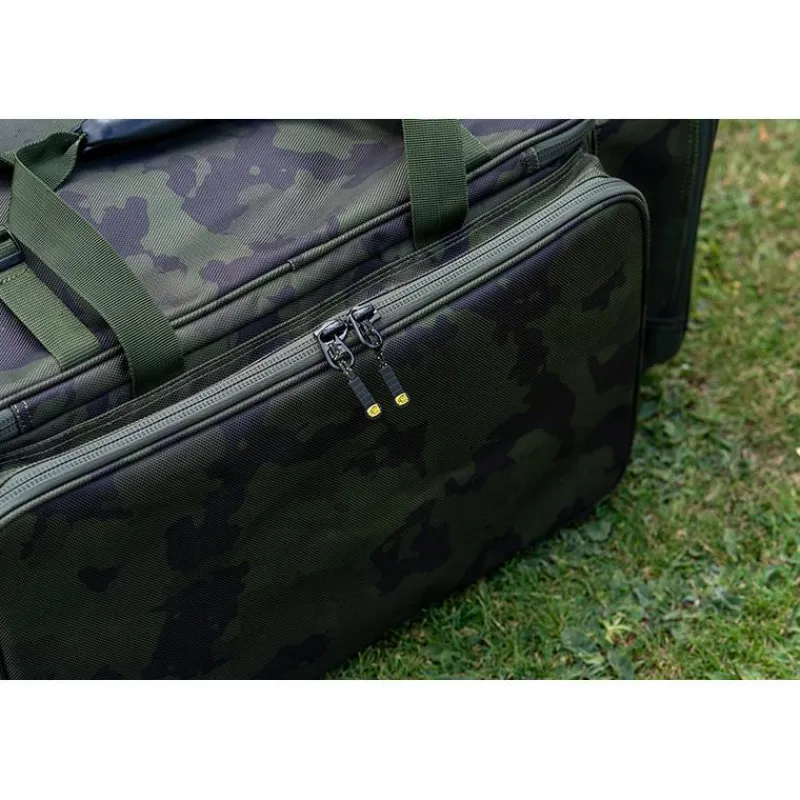 Ridge Monkey Bagagerie Carpe^Sac De Transport Ruggage Kit & Cool