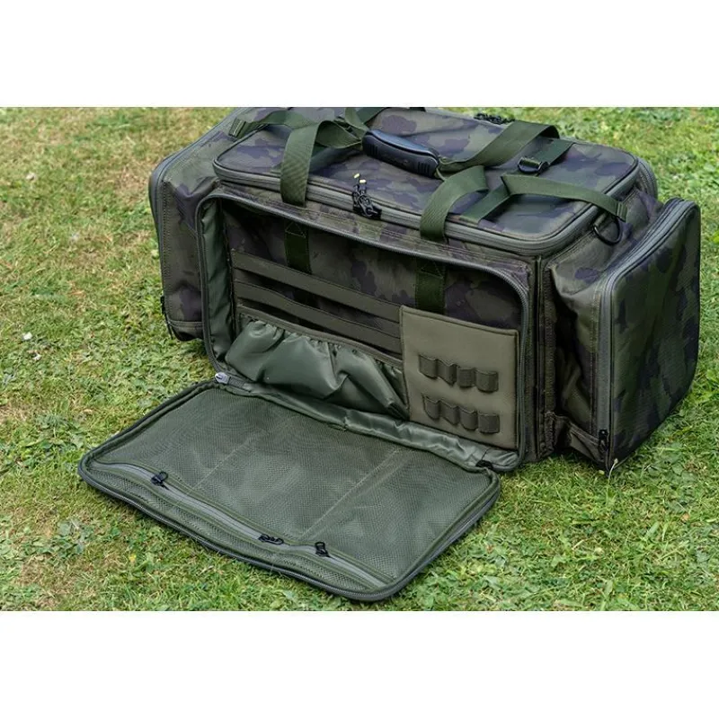 Ridge Monkey Bagagerie Carpe^Sac De Transport Ruggage Kit & Cool