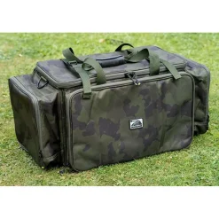 Ridge Monkey Bagagerie Carpe^Sac De Transport Ruggage Kit & Cool