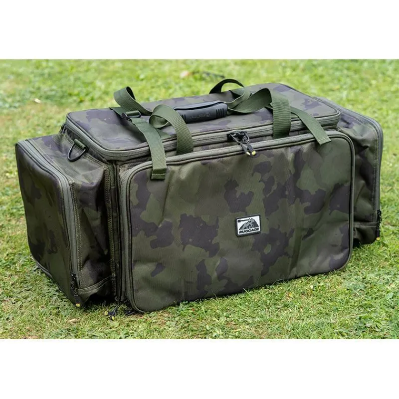 Ridge Monkey Bagagerie Carpe^Sac De Transport Ruggage Kit & Cool