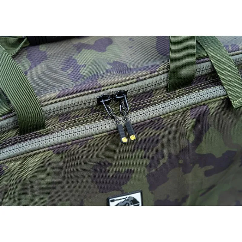 Ridge Monkey Bagagerie Carpe^Sac De Transport Ruggage Kit & Cool
