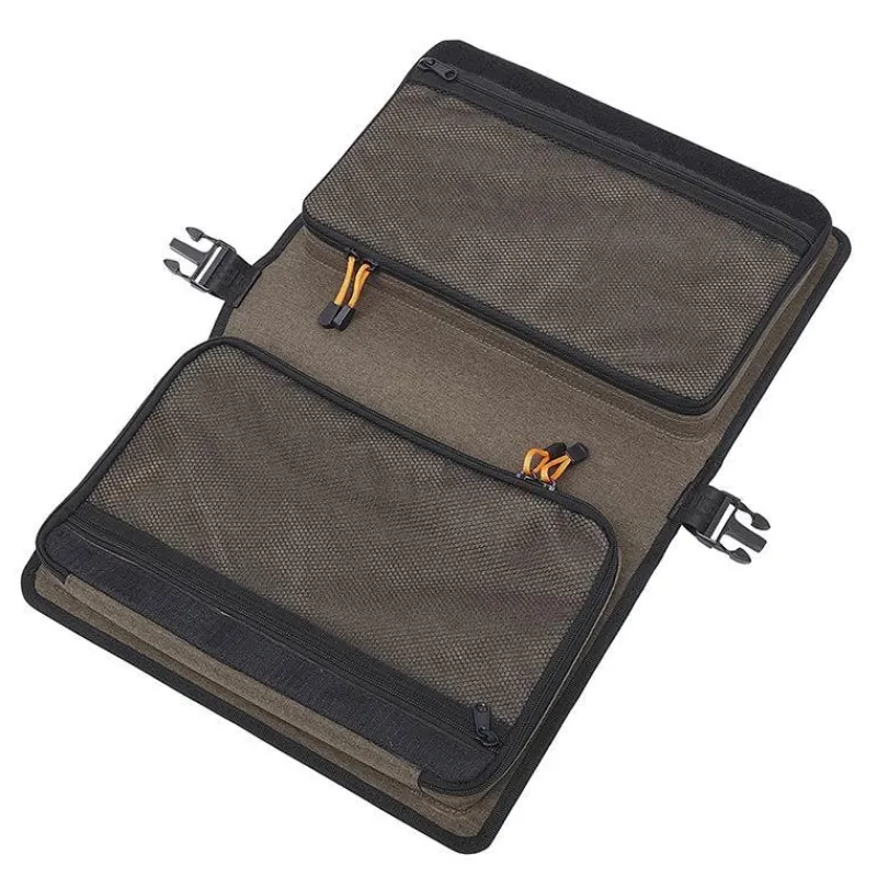 Savage Gear Bagagerie Carnassier^Sac De Transport Flip Rig Bag Avec Boite