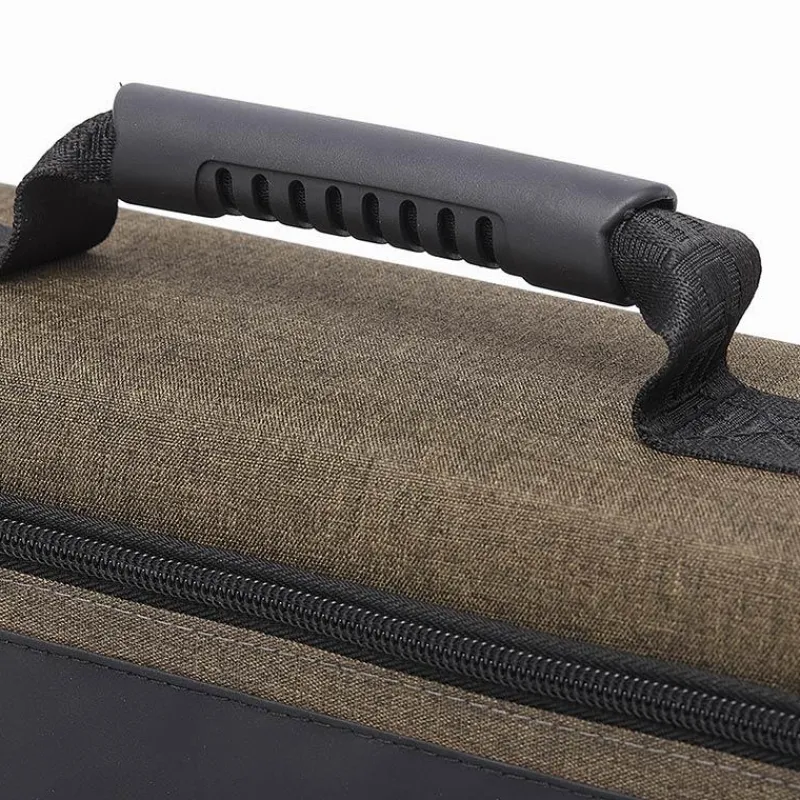 Savage Gear Bagagerie Carnassier^Sac De Transport Flip Rig Bag Avec Boite