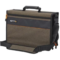 Savage Gear Bagagerie Carnassier^Sac De Transport Flip Rig Bag Avec Boite