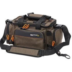 Savage Gear Bagagerie Carnassier^Sac De Transport Specialist Avec Boîte
