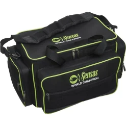 Sac De Transport Sensas Power Match Rigide