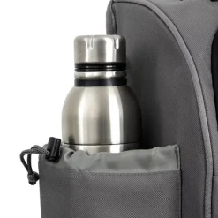 Shimano Bagagerie Mer^Sac De Transport Back Pack & Tackle Box