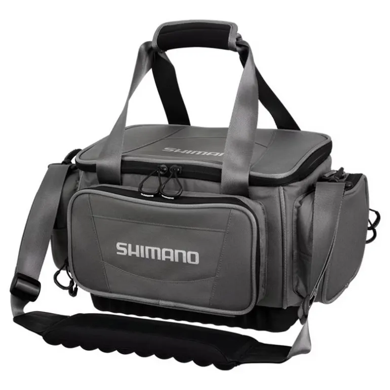 Sac De Transport Shimano Tackle Bag