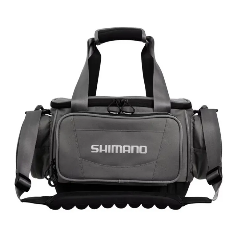 Sac De Transport Shimano Tackle Bag
