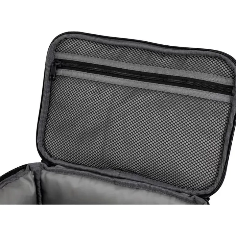 Sac De Transport Shimano Tackle Bag
