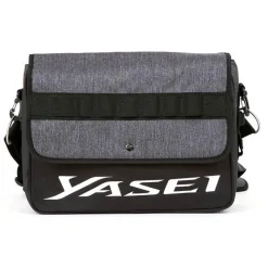 Shimano Bagagerie Mer^Sac De Transport Yasei Street Bag