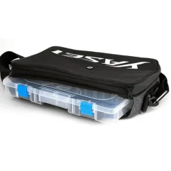 Shimano Bagagerie Mer^Sac De Transport Yasei Street Bag