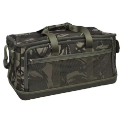Starbaits Bagagerie Carpe^Sac De Transport Cam Concept Barrow Bag