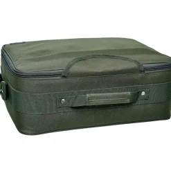 Sac De Transport Starbaits Sb Pro Safe Case