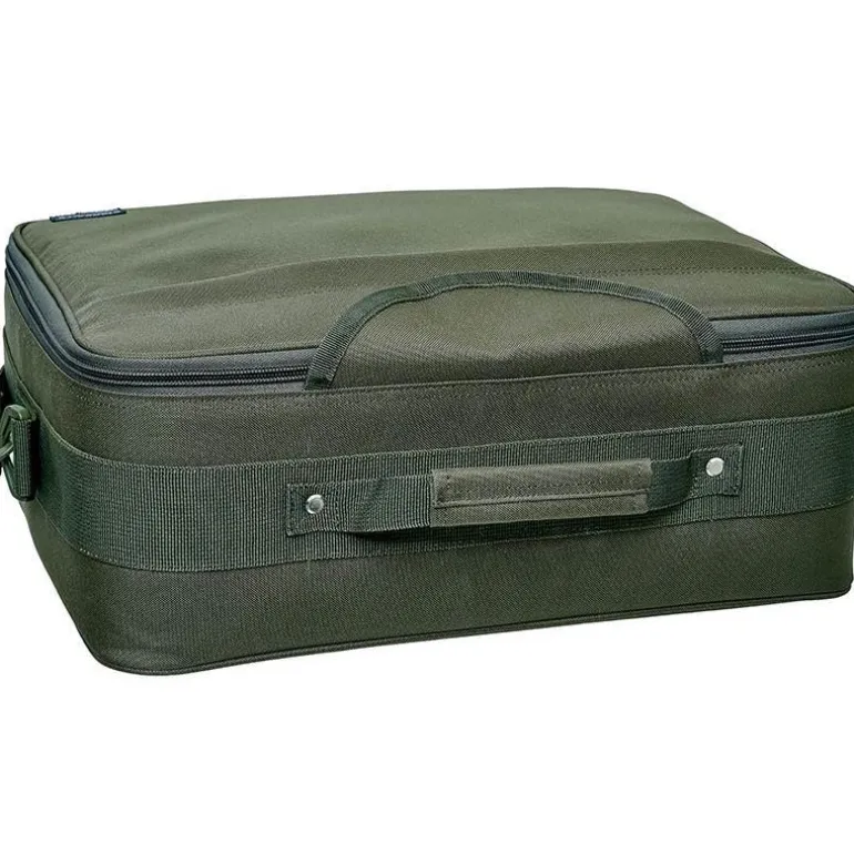 Sac De Transport Starbaits Sb Pro Safe Case