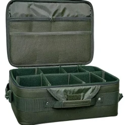 Sac De Transport Starbaits Sb Pro Safe Case