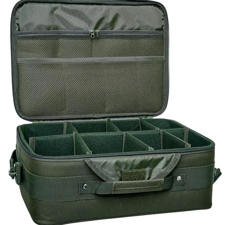 Sac De Transport Starbaits Sb Pro Safe Case