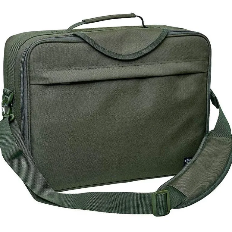 Sac De Transport Starbaits Sb Pro Safe Case