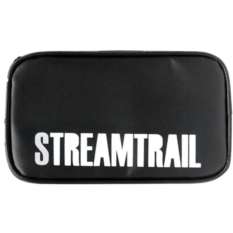 Sac De Transport Stream Trail Bivalve Pouch