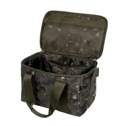Sac De Transport Trakker Nxc Camo Cook-R Bag