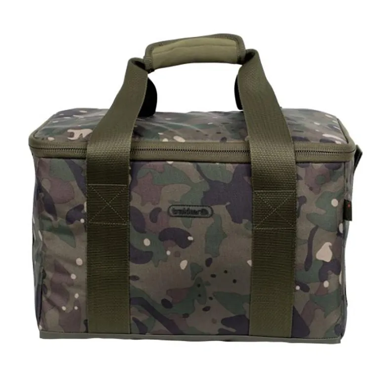 Sac De Transport Trakker Nxc Camo Cook-R Bag