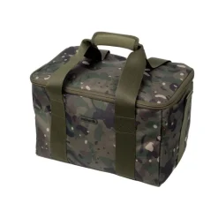Sac De Transport Trakker Nxc Camo Cook-R Bag