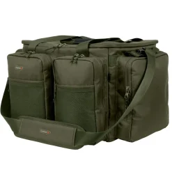 Trakker Bagagerie Carpe^Sac De Transport Nxg Barrow Bag