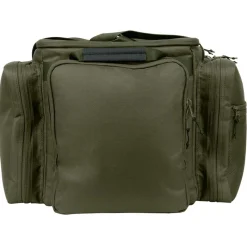 Trakker Bagagerie Carpe^Sac De Transport Nxg Barrow Bag