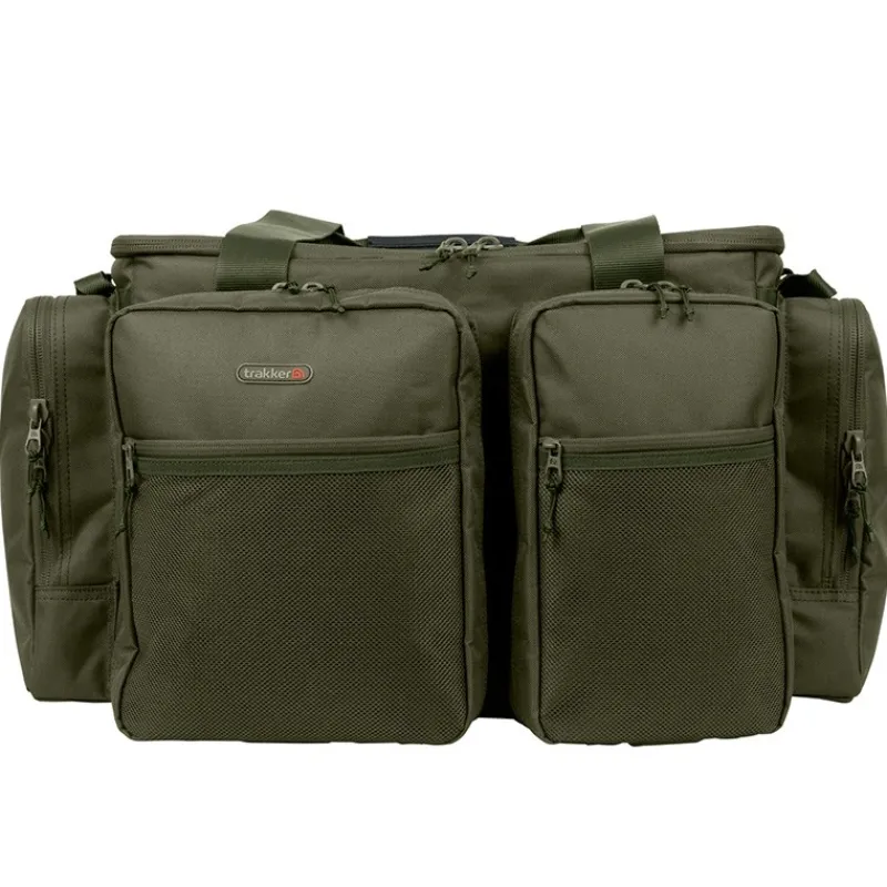 Trakker Bagagerie Carpe^Sac De Transport Nxg Barrow Bag
