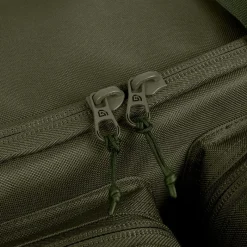 Trakker Bagagerie Carpe^Sac De Transport Nxg Barrow Bag