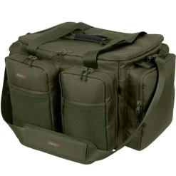 Trakker Bagagerie Carpe^Sac De Transport Nxg Barrow Bag