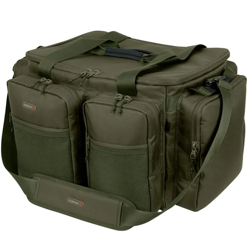 Trakker Bagagerie Carpe^Sac De Transport Nxg Barrow Bag