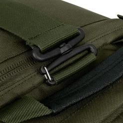 Trakker Bagagerie Carpe^Sac De Transport Nxg Barrow Bag