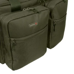 Trakker Bagagerie Carpe^Sac De Transport Nxg Barrow Bag