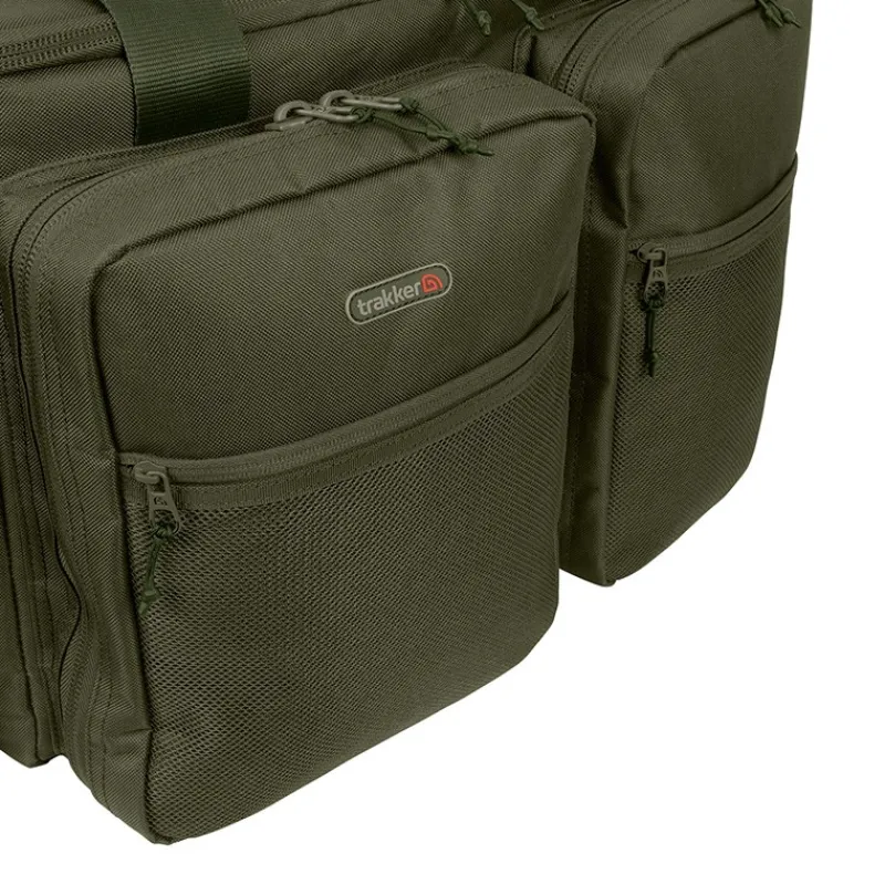 Trakker Bagagerie Carpe^Sac De Transport Nxg Barrow Bag