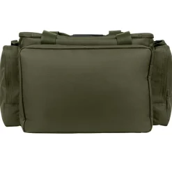 Trakker Bagagerie Carpe^Sac De Transport Nxg Barrow Bag