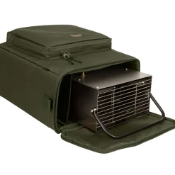 Trakker Bagagerie Carpe^Sac De Transport Nxg Bivvy Heater Bag