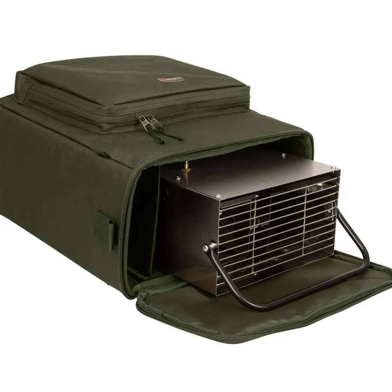 Trakker Bagagerie Carpe^Sac De Transport Nxg Bivvy Heater Bag