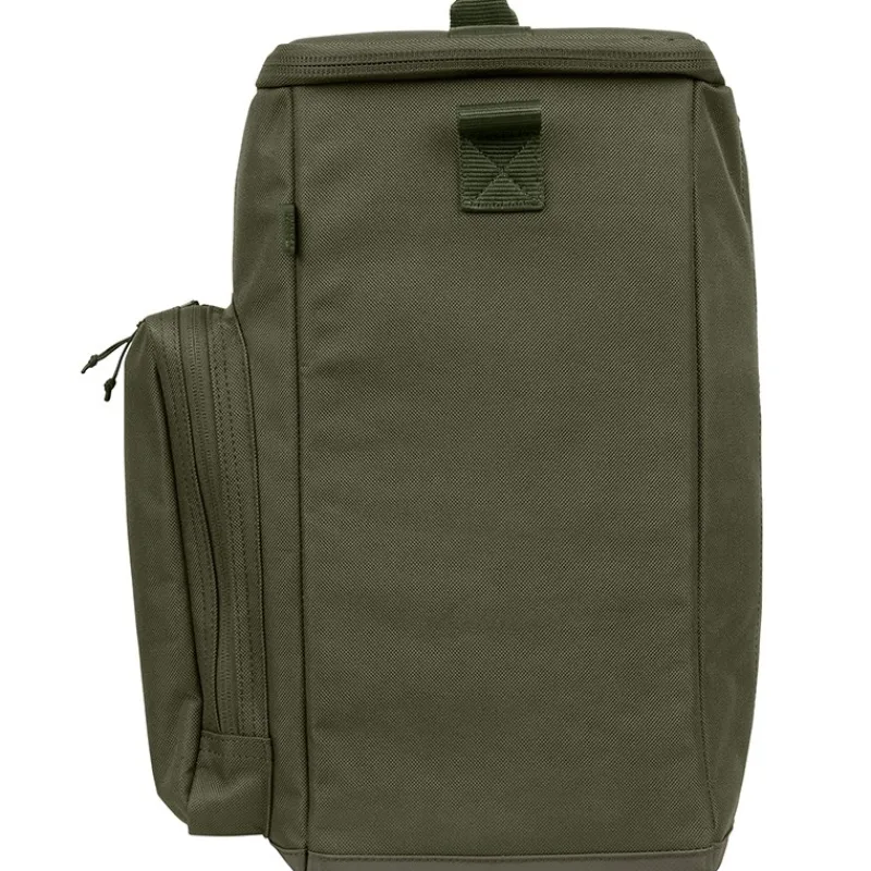 Trakker Bagagerie Carpe^Sac De Transport Nxg Bivvy Heater Bag